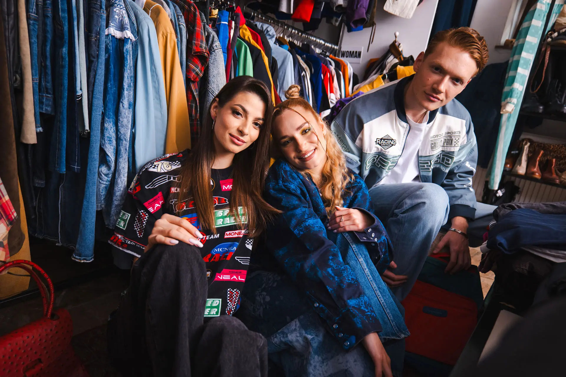 Câte nevoi, atâtea soluții