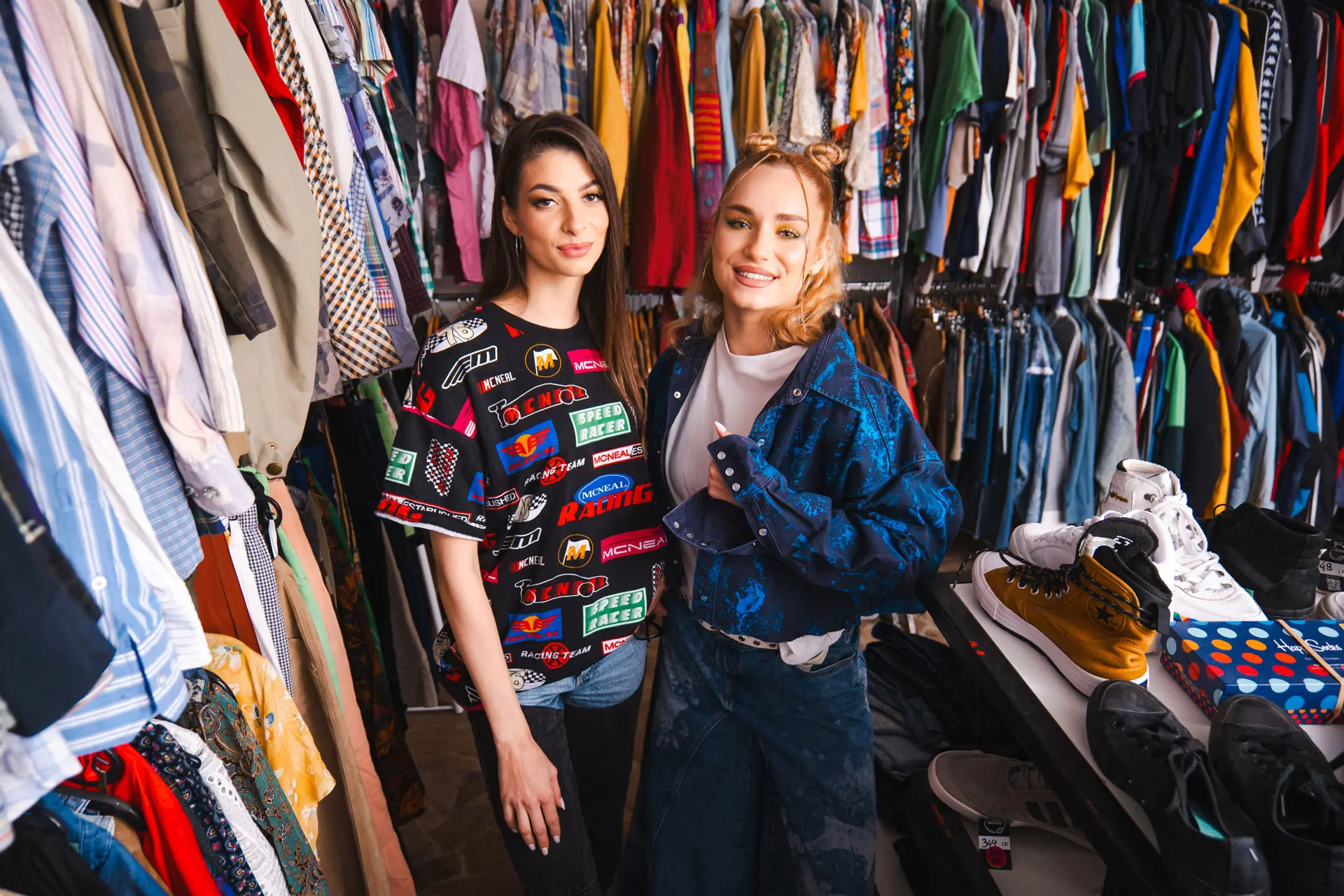 până la 250.000 lei