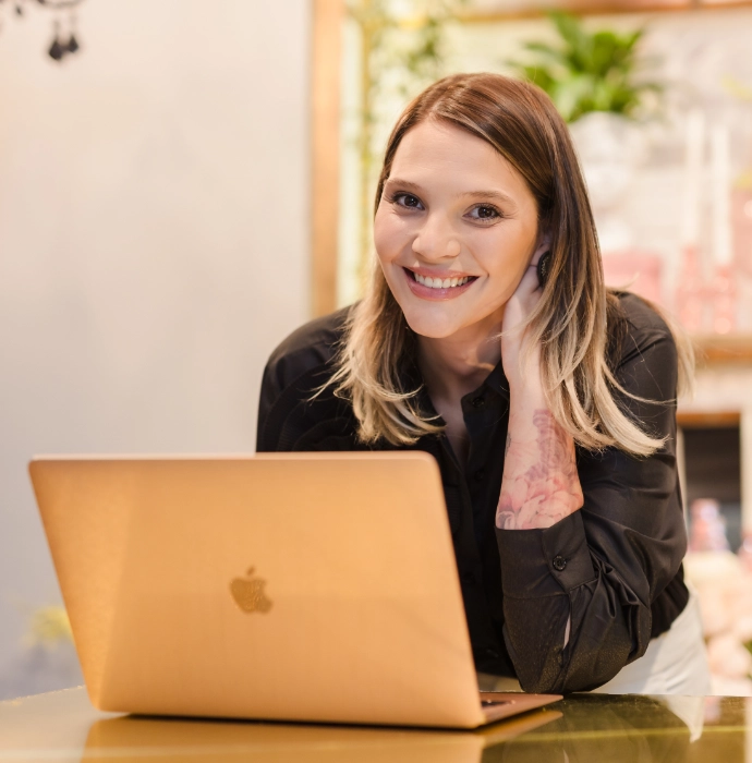 CONDIȚII DE ACORDARE