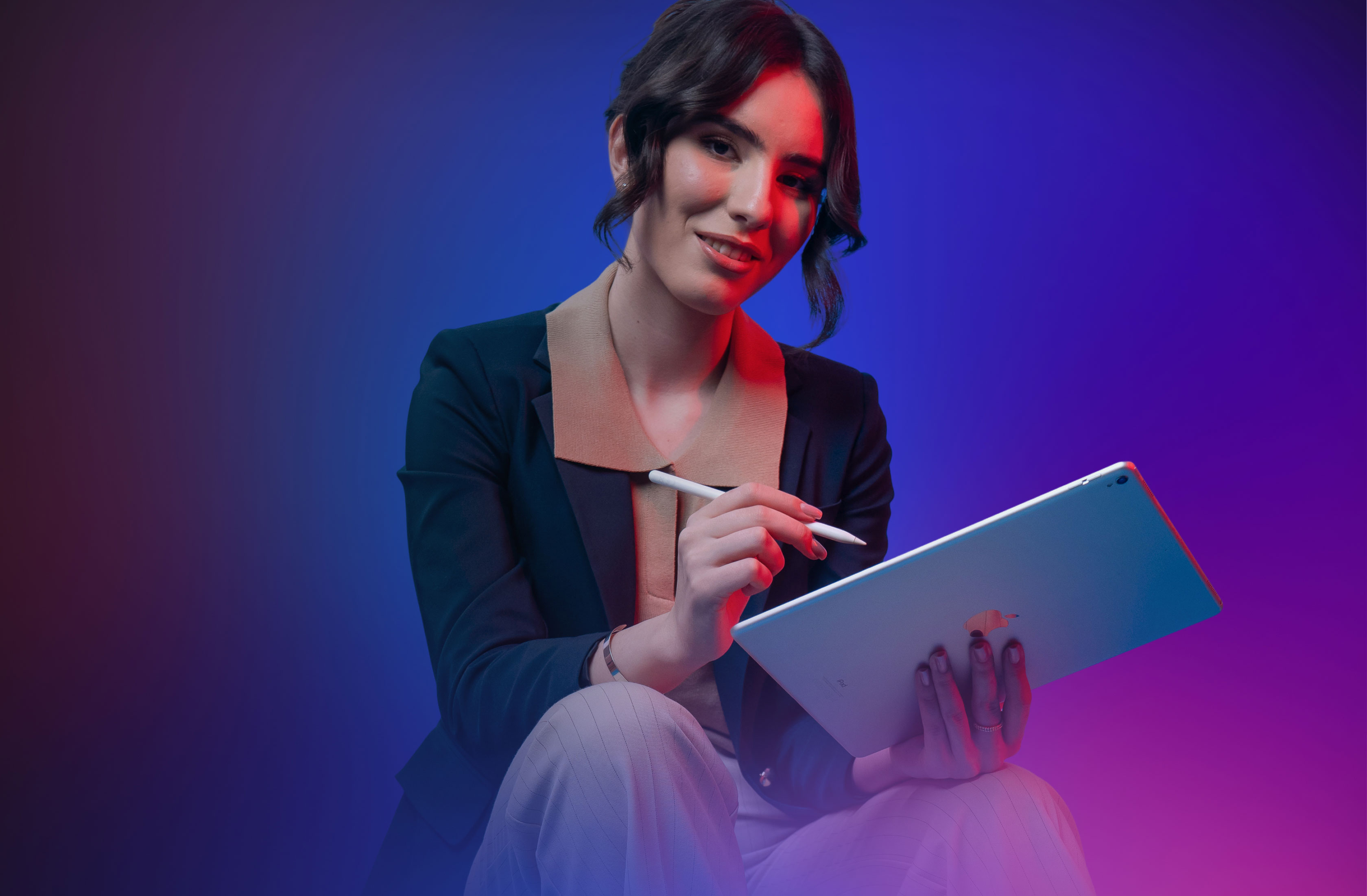 Ești la început de drum?