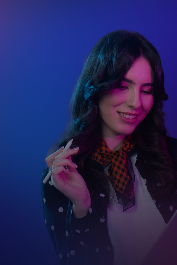 Viața de antreprenor poate fi nelimitat de ușoară. Alege pachetul de cont curent care ți se potrivește și intră în cea mai mare comunitate de antreprenori din România.