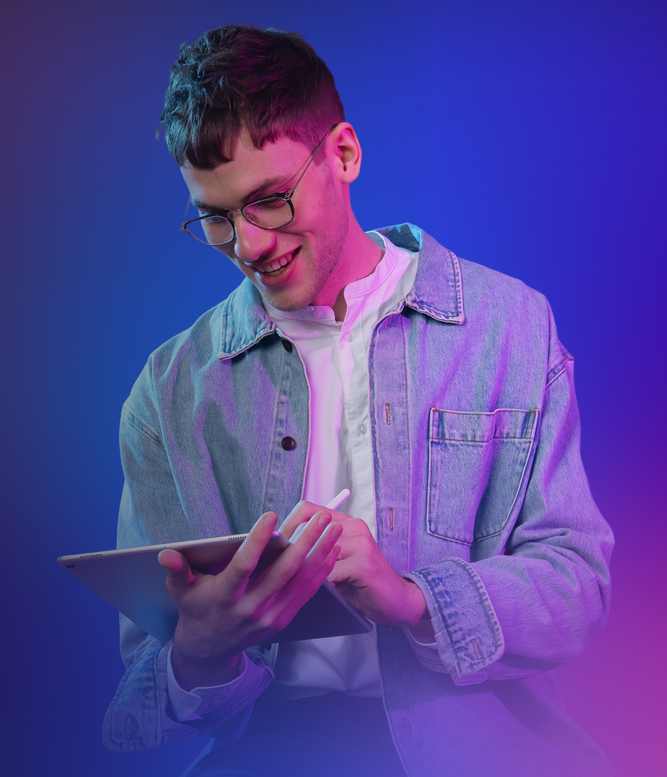 Ce trebuie să știi?