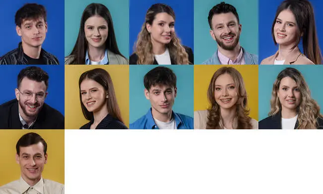 +3.000.000 DE ROMÂNI Au ales deja un abonament de cont curent.