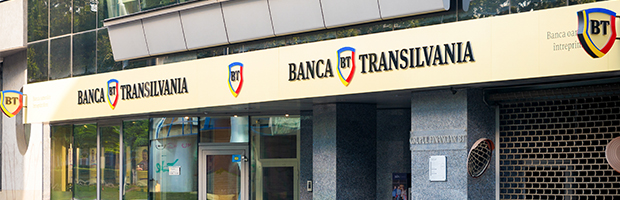 Infograficbt Timeline Tranzactie Banca Transilvania Eurobank Group